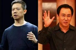 (6分钟科普下)郑州工厂招聘信息最新招聘2021_哔哩哔哩-3